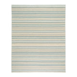 dash albert poppy da2024 blue rug