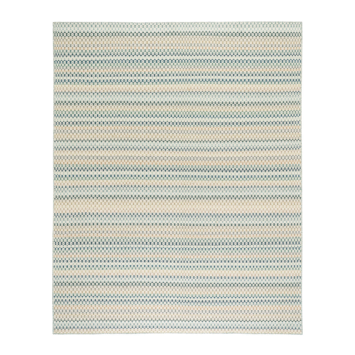 dash albert poppy da2024 blue rug