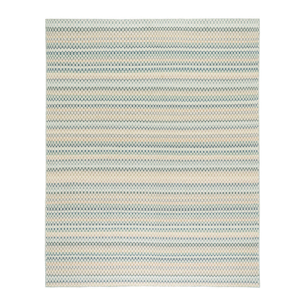 dash albert poppy da2024 blue rug
