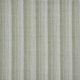 rugs done right custom radiant stripe radst agave rug