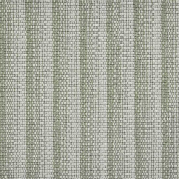rugs done right custom radiant stripe radst agave rug