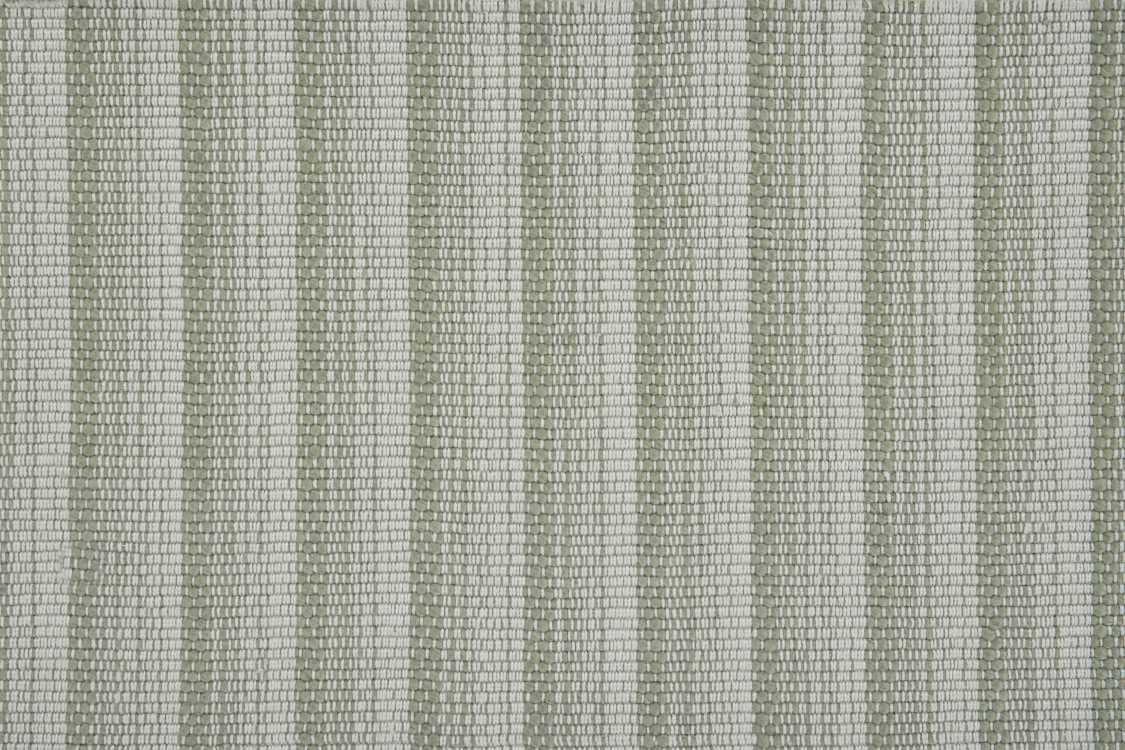rugs done right custom radiant stripe radst agave rug