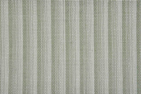 rugs done right custom radiant stripe radst agave rug