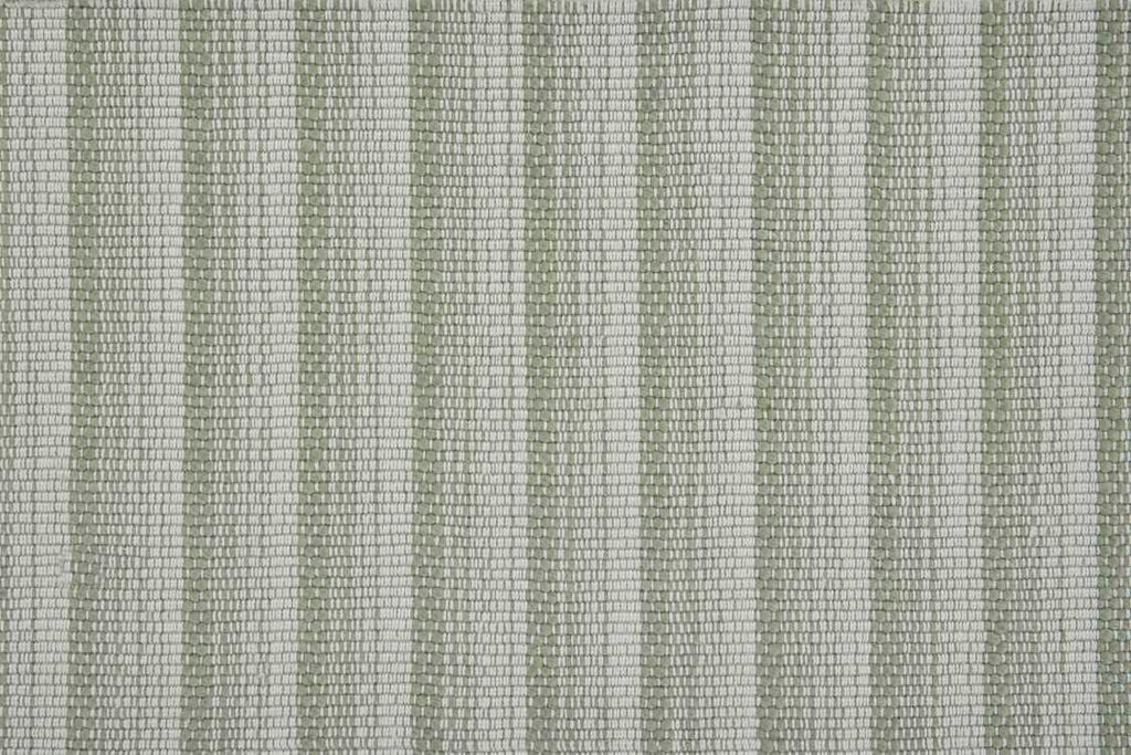 rugs done right custom radiant stripe radst agave rug
