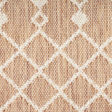 nourison positano pos02 jute rug