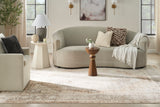 nourison astra machine washable asw13 beige rug
