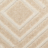 nourison care free caf03 beige rug