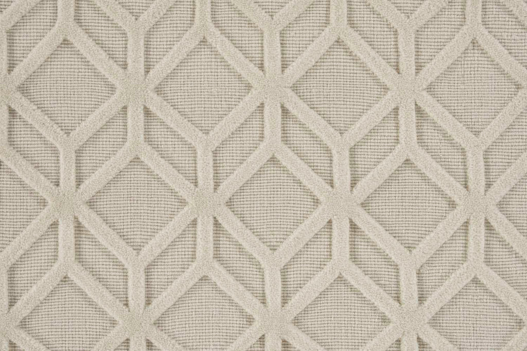 rugs done right custom boca bocdm ivory rug