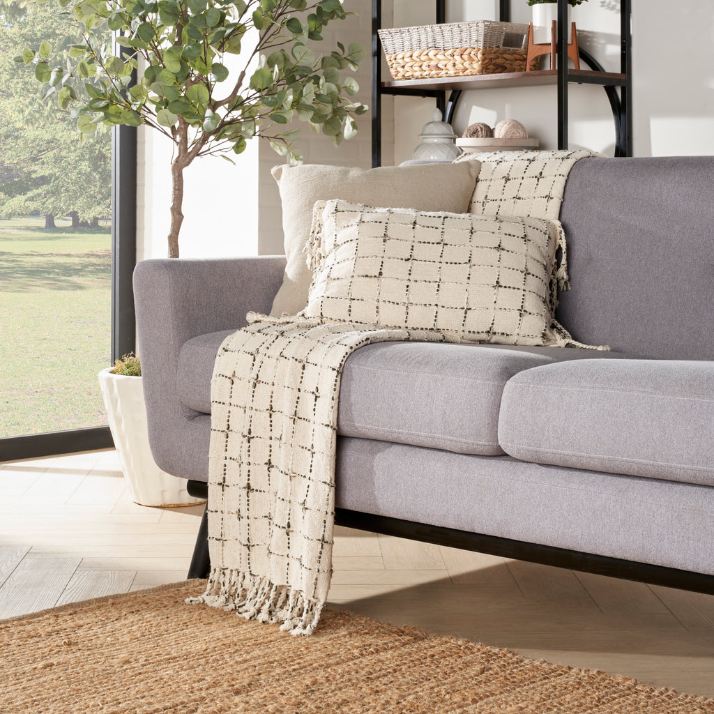 nourison natural jute njt01 natural rug