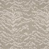 rugs done right custom savoy savtg soft green rug