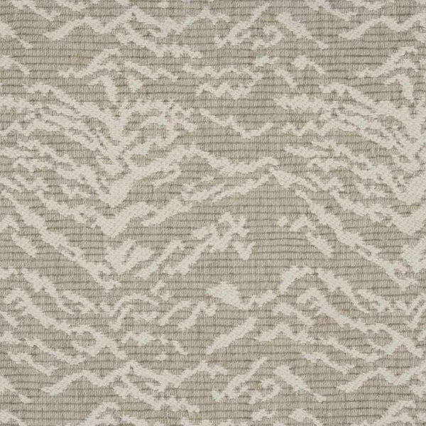 rugs done right custom savoy savtg soft green rug