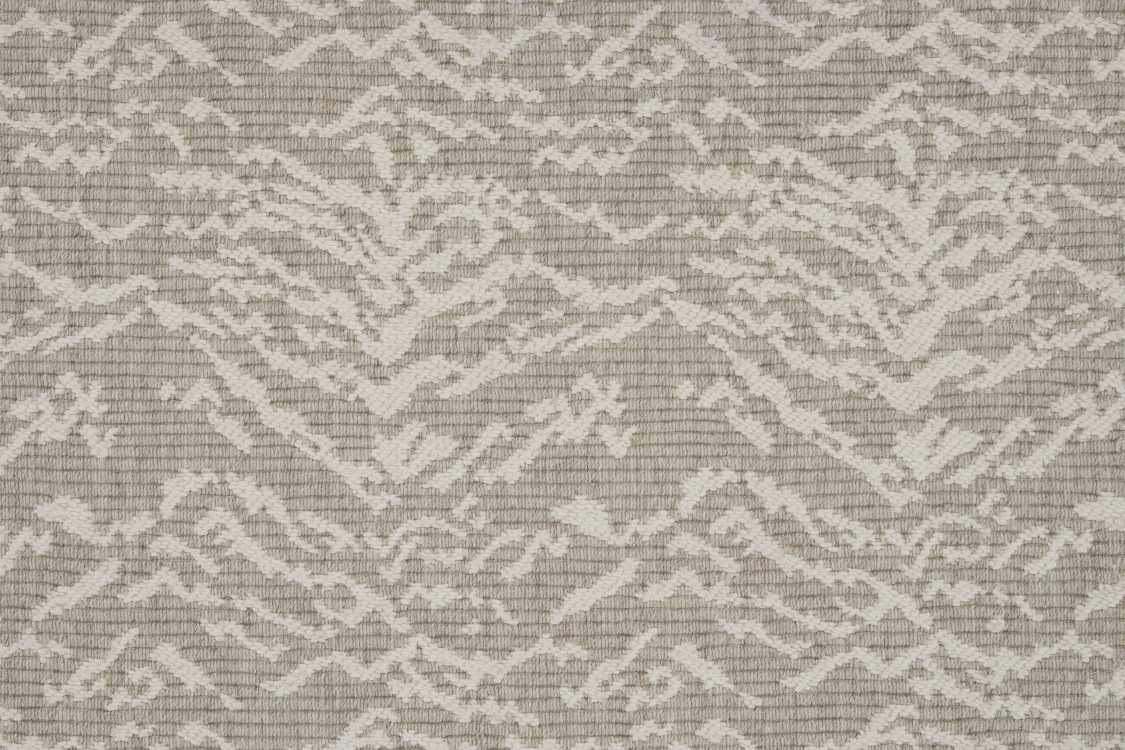 rugs done right custom savoy savtg soft green rug