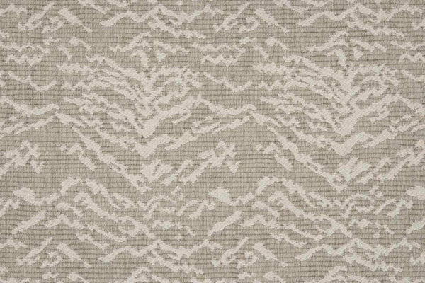 rugs done right custom savoy savtg soft green rug