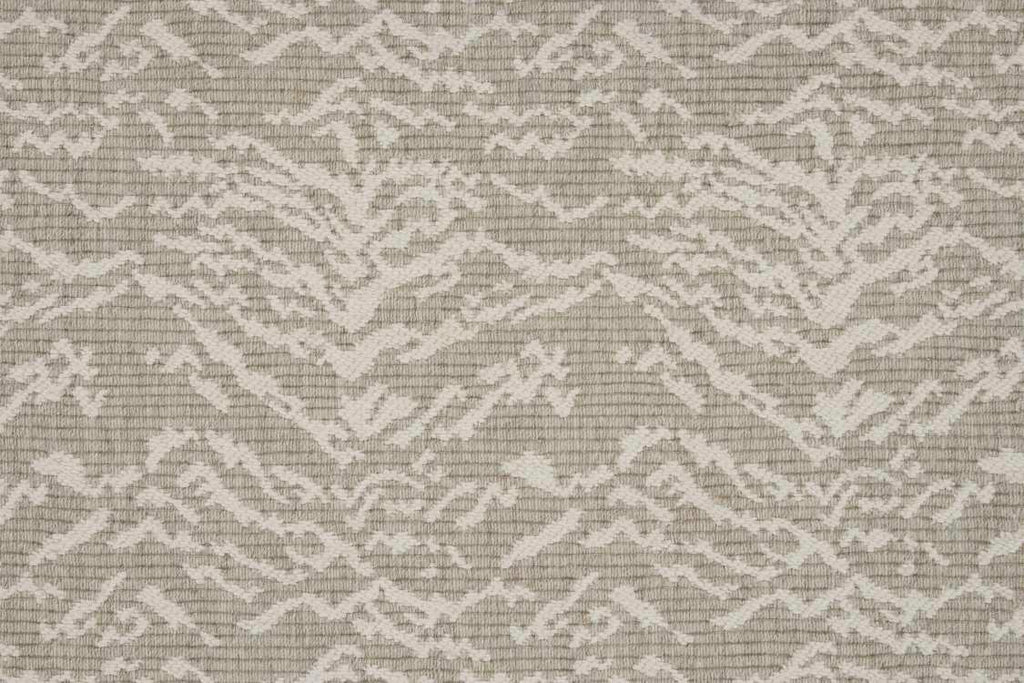 rugs done right custom savoy savtg soft green rug