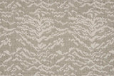 rugs done right custom savoy savtg soft green rug
