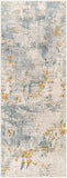 Livabliss Dresden DRE-2300 Taupe Rug