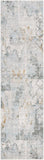 Livabliss Dresden DRE-2301 Taupe Rug