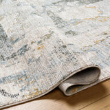 Livabliss Dresden DRE-2301 Taupe Rug
