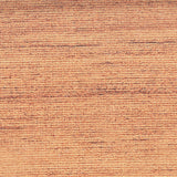 nourison washable essentials wae01 copper rug