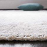 safavieh clearance dream drm422f grey rug