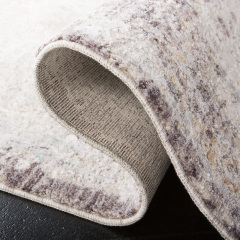 safavieh clearance dream drm422f grey rug