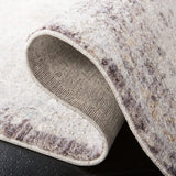 safavieh clearance dream drm422f grey rug