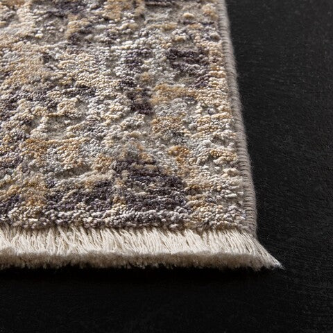 safavieh clearance dream drm422f grey rug