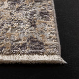 safavieh clearance dream drm422f grey rug