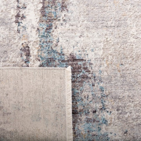 safavieh clearance dream drm422f grey rug