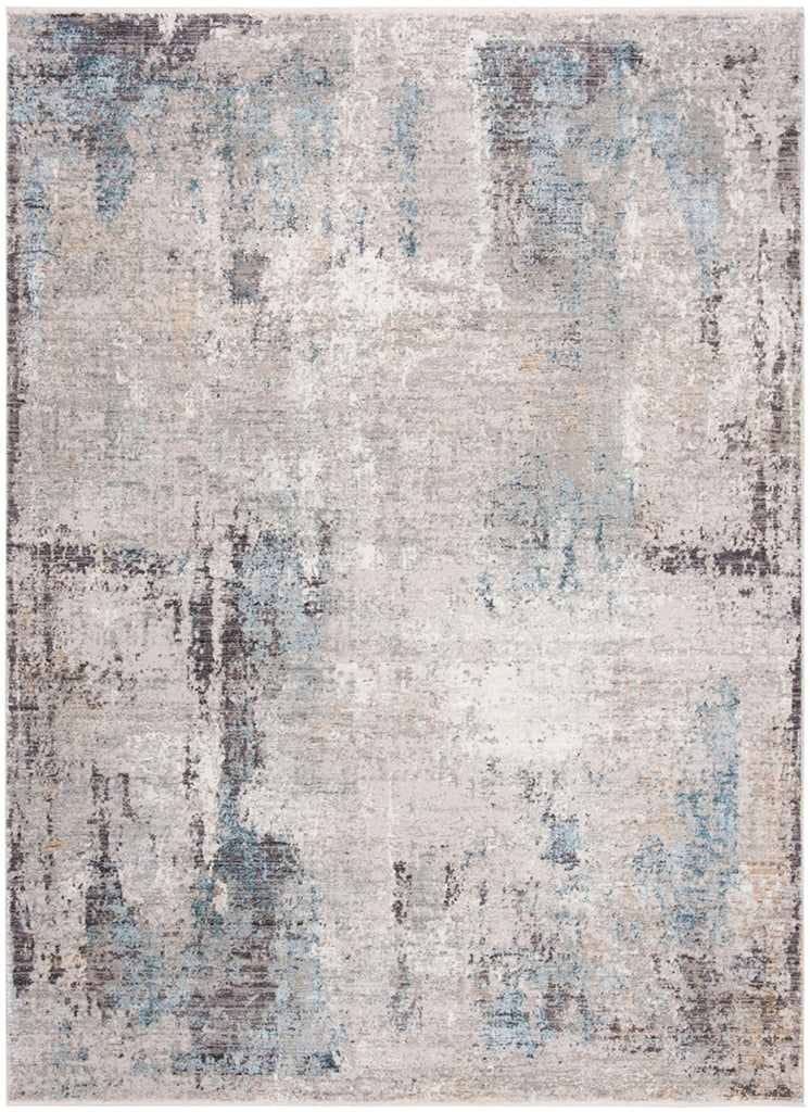 safavieh clearance dream drm422f grey rug