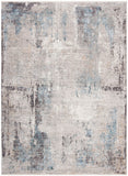 safavieh clearance dream drm422f grey rug