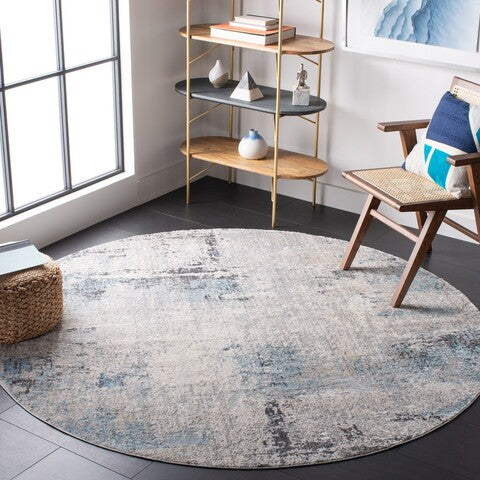safavieh clearance dream drm422f grey rug