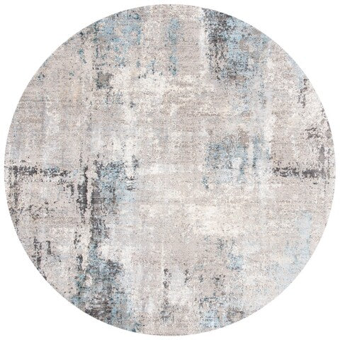safavieh clearance dream drm422f grey rug