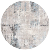 safavieh clearance dream drm422f grey rug