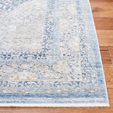 safavieh clearance dream drm489n navy rug