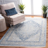 safavieh clearance dream drm489n navy rug