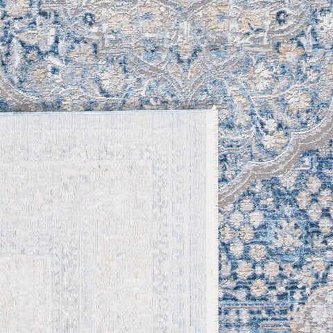 safavieh clearance dream drm489n navy rug