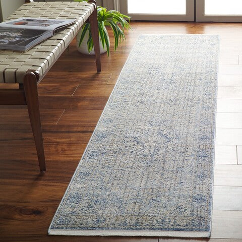 safavieh clearance dream drm492j grey rug