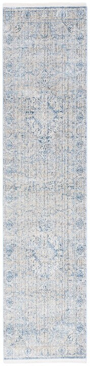 safavieh clearance dream drm492j grey rug
