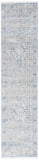 safavieh clearance dream drm492j grey rug