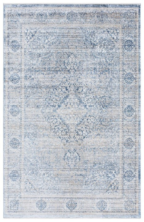 safavieh clearance dream drm492j grey rug