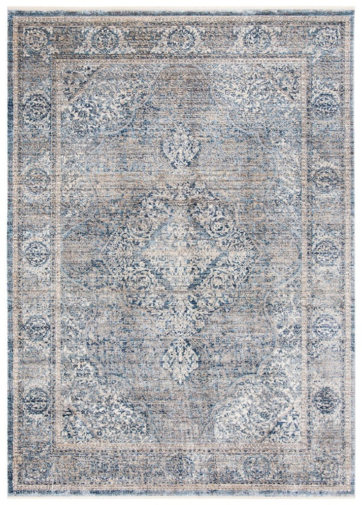safavieh clearance dream drm492j grey rug