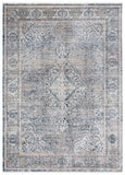 safavieh clearance dream drm492j grey rug