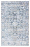 safavieh clearance dream drm492j grey rug