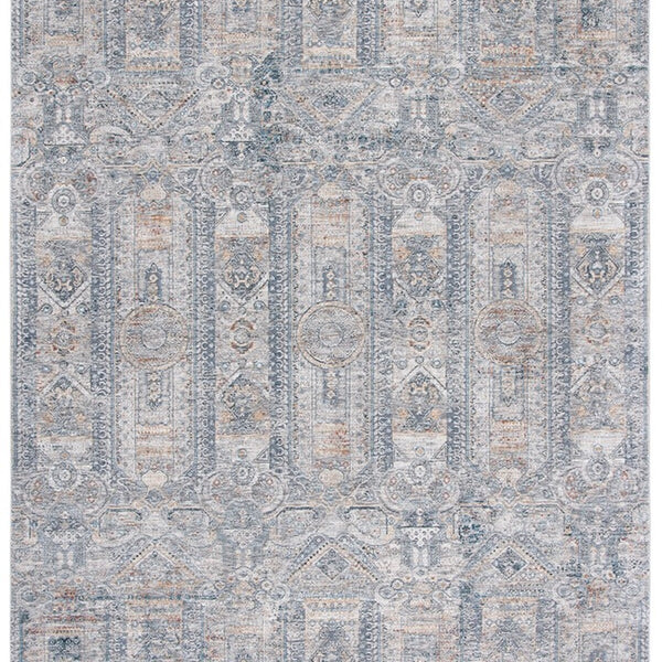Safavieh Clearance Easy Care MET999M Pink Rug