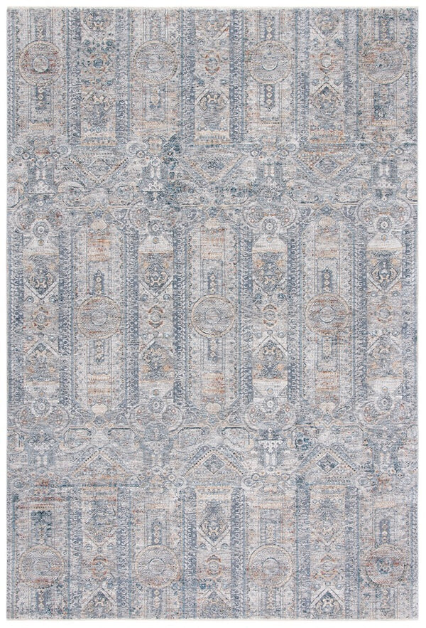 Safavieh Clearance Easy Care MET999M Pink Rug