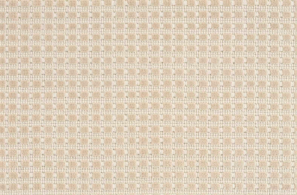 rugs done right custom pershing square persq sand rug