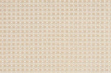 rugs done right custom pershing square persq sand rug