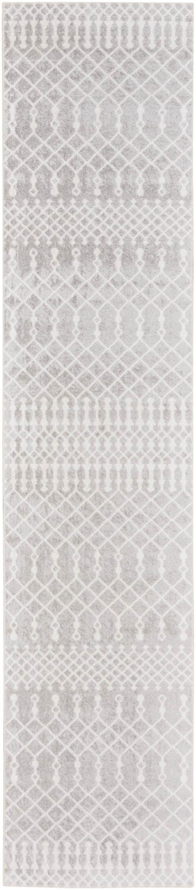 nourison astra machine washable asw10 grey rug