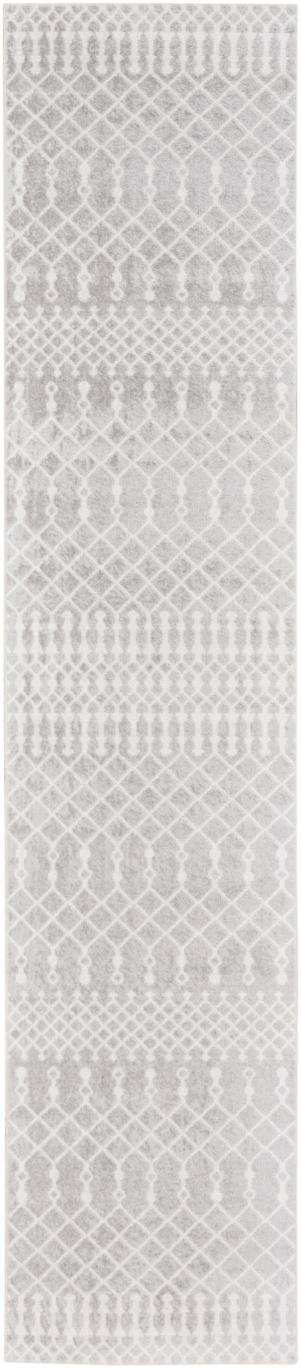 nourison astra machine washable asw10 grey rug